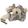 Raybestos FRC12302N Raybestos Element3 New Semi-Loaded Caliper & Bracket Assy