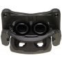 Raybestos FRC12307 Raybestos R-Line Reman Semi-Loaded Caliper & Bracket Assy