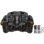 Raybestos FRC12308 Raybestos R-Line Reman Semi-Loaded Caliper & Bracket Assy