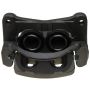 Raybestos FRC12308 Raybestos R-Line Reman Semi-Loaded Caliper & Bracket Assy