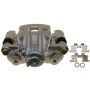 Raybestos FRC12315 Raybestos R-Line Reman Semi-Loaded Caliper & Bracket Assy