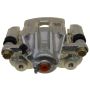 Raybestos FRC12315 Raybestos R-Line Reman Semi-Loaded Caliper & Bracket Assy