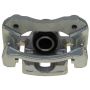 Raybestos FRC12315 Raybestos R-Line Reman Semi-Loaded Caliper & Bracket Assy