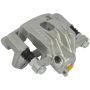 Raybestos FRC12317N Raybestos Element3 Disc Brake Caliper