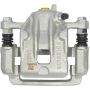 Raybestos FRC12317N Raybestos Element3 Disc Brake Caliper