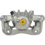 Raybestos FRC12317N Raybestos Element3 Disc Brake Caliper
