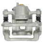 Raybestos FRC12317N Raybestos Element3 Disc Brake Caliper