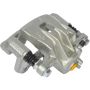 Raybestos FRC12318N Raybestos Element3 Disc Brake Caliper