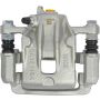 Raybestos FRC12318N Raybestos Element3 Disc Brake Caliper