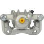 Raybestos FRC12318N Raybestos Element3 Disc Brake Caliper