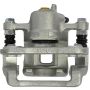 Raybestos FRC12318N Raybestos Element3 Disc Brake Caliper