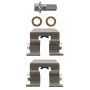 Raybestos FRC12318N Raybestos Element3 Disc Brake Caliper