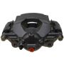 Raybestos FRC12319 Raybestos R-Line Reman Semi-Loaded Caliper & Bracket Assy