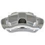 Raybestos FRC12319N Raybestos Element3 New Semi-Loaded Caliper & Bracket Assy