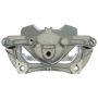 Raybestos FRC12319N Raybestos Element3 New Semi-Loaded Caliper & Bracket Assy