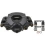 Raybestos FRC12320 Raybestos R-Line Reman Semi-Loaded Caliper & Bracket Assy