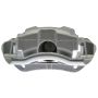 Raybestos FRC12320N Raybestos Element3 New Semi-Loaded Caliper & Bracket Assy