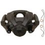 Raybestos FRC12325 Raybestos R-Line Reman Semi-Loaded Caliper & Bracket Assy