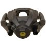 Raybestos FRC12325 Raybestos R-Line Reman Semi-Loaded Caliper & Bracket Assy