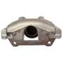 Raybestos FRC12325C Raybestos R-Line Reman Semi-Loaded Coated Caliper & Bracket Assy
