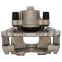 Raybestos FRC12325C Raybestos R-Line Reman Semi-Loaded Coated Caliper & Bracket Assy
