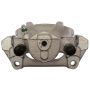 Raybestos FRC12325C Raybestos R-Line Reman Semi-Loaded Coated Caliper & Bracket Assy