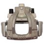 Raybestos FRC12325C Raybestos R-Line Reman Semi-Loaded Coated Caliper & Bracket Assy