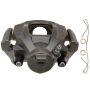 Raybestos FRC12326 Raybestos R-Line Reman Semi-Loaded Caliper & Bracket Assy