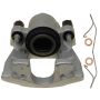 Raybestos FRC12326 Raybestos R-Line Reman Semi-Loaded Caliper & Bracket Assy