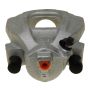 Raybestos FRC12326 Raybestos R-Line Reman Semi-Loaded Caliper & Bracket Assy