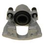 Raybestos FRC12326 Raybestos R-Line Reman Semi-Loaded Caliper & Bracket Assy