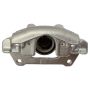 Raybestos FRC12326C Raybestos R-Line Reman Semi-Loaded Coated Caliper & Bracket Assy