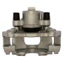 Raybestos FRC12326C Raybestos R-Line Reman Semi-Loaded Coated Caliper & Bracket Assy