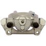 Raybestos FRC12326C Raybestos R-Line Reman Semi-Loaded Coated Caliper & Bracket Assy