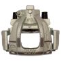 Raybestos FRC12326C Raybestos R-Line Reman Semi-Loaded Coated Caliper & Bracket Assy