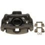 Raybestos FRC12329 Raybestos R-Line Reman Semi-Loaded Caliper & Bracket Assy