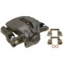 Raybestos FRC12329 Raybestos R-Line Reman Semi-Loaded Caliper & Bracket Assy