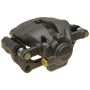 Raybestos FRC12329 Raybestos R-Line Reman Semi-Loaded Caliper & Bracket Assy