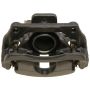 Raybestos FRC12329 Raybestos R-Line Reman Semi-Loaded Caliper & Bracket Assy