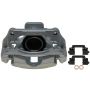 Raybestos FRC12330 Raybestos R-Line Reman Semi-Loaded Caliper & Bracket Assy