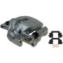 Raybestos FRC12330 Raybestos R-Line Reman Semi-Loaded Caliper & Bracket Assy