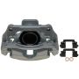 Raybestos FRC12330 Raybestos R-Line Reman Semi-Loaded Caliper & Bracket Assy