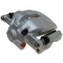 Raybestos FRC12330 Raybestos R-Line Reman Semi-Loaded Caliper & Bracket Assy