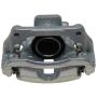 Raybestos FRC12330 Raybestos R-Line Reman Semi-Loaded Caliper & Bracket Assy