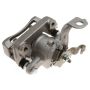 Raybestos FRC12335 Raybestos R-Line Reman Semi-Loaded Caliper & Bracket Assy