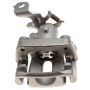 Raybestos FRC12335 Raybestos R-Line Reman Semi-Loaded Caliper & Bracket Assy