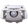 Raybestos FRC12335N Raybestos Element3 New Semi-Loaded Caliper & Bracket Assy