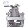 Raybestos FRC12335N Raybestos Element3 New Semi-Loaded Caliper & Bracket Assy