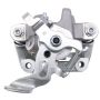 Raybestos FRC12335N Raybestos Element3 New Semi-Loaded Caliper & Bracket Assy