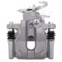 Raybestos FRC12335N Raybestos Element3 New Semi-Loaded Caliper & Bracket Assy